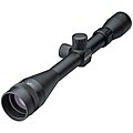 Leupold Mark AR 4-12x40 Mil-dot Tactical Rifle Scope