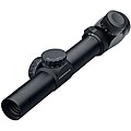 Leupold Mark 4 1.5-5x20 Mid Range/ Tactical Rifle Scope