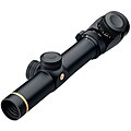 Leupold VX-3 1.5-5x20 Illuminated Reticle Rifle Scope