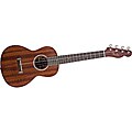 Fender Electric Tenor Ukulele (Refurbished)