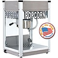 Paragon Professional Series 4-oz Popcorn Machine