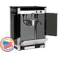 Paragon Contempo Pop 6-oz Popcorn Machine