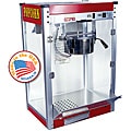 Paragon Theater Pop 8-oz Popcorn Machine
