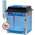 Paragon 1911 Storm Snow Cone Machine