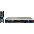 Amazing research on Recording Studio Equipment Acesonic DGX-210 Multi-Format Karaoke Player with Digital Recording/ CDG to MP3G Converter
