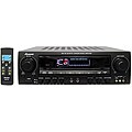 Free supportive guideline for Audio Mixer Pro Acesonic 80-watt Karaoke Mixing Amplifier