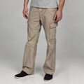 Seven7 Mens Cargo Pants 