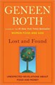 Lost and Found: Unexpected Revelations about Food and Money