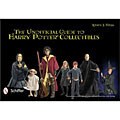 Harry Potter Collectibles (Paperback)