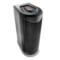 Hoover Air Purifier 200 with UV-C and TIO2 Filter Technology