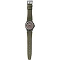 Dakota Men's Aluminum Watch