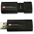 4GB EPCLW/4GB-2.0 USB 2.0 Flash Drive
