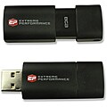 8GB EPCLB/8GB-2.0 USB 2.0 Flash Drive