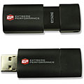 EP 32GB USB Black Flash Drive