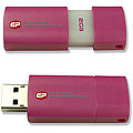2GB EPCLP/2GB-2.0 USB 2.0 Flash Drive