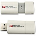 8GB EPCLW/8GB-2.0 USB 2.0 Flash Drive