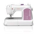 Singer Curvy 8763 Computerized Sewing Machine