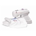 Singer Futura CE-150 Embroidery and Sewing Machine