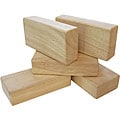 Block Mates Blocks