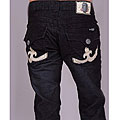 Laguna Beach Jean Company Men's Manhattan Beach Corduroy Pants