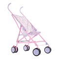 Cosco Umbrella Stroller in Bouquet