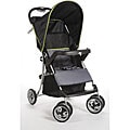 Cosco Sprinter Stroller in Adirondack