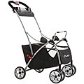 Safety 1st Clic! Infant Seat Carrier