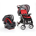 Safety 1st Explorer Travel System in Redbrook