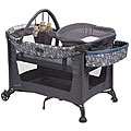 Safety 1st Travel Ease Elite Playard in Facet