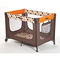Cosco Funsport Playard in Fruity Jungle