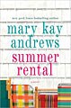 Summer Rental (Hardcover)