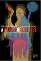 A History of Violence (Paperback)