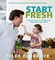 Start Fresh (Hardcover)