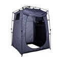 Grand Trunk Dunny Quick Set Shower/ Changing Room