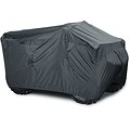 Raider Large ATV Cover