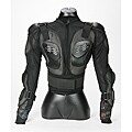 Complementing roadmaps on armored bank trucks companies Raider Protective Body Armor Jacket