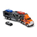 Tonka Titans Car Carrier