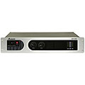 Authority on Watt Pro Acesonic AM-600 Professional 600-watt Dual Channel Power Amplifier