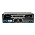 Acesonic AM-898 Karaoke Mixing Amplifier