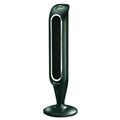 HY-049 Floor Fan