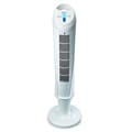 Honeywell HY-105 Floor Fan