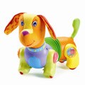 Tiny Love 'Follow Me Fred' Toy