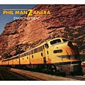 Phil Manzanera - Diamond Head [Digipak]