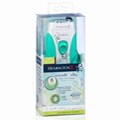 Free handy tips on Fast Hair Growth Products Remington EP6010 Smooth and Silky Epilator