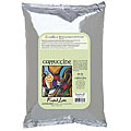 Cappuccine 3-pound Non-dairy Frosted Latte (Pack of 5)