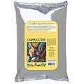 Cappuccine 3-pound No-sugar Mocha Frappe (Pack of 5)