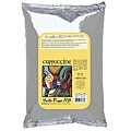 Cappuccine 3-pound No-sugar Vanilla Frappe (Pack of 5)