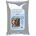 Cappuccine 3-pound Pistachio Frappe (Pack of 5)