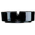Cardinal International Stacking Glass Ashtrays (Case of 24)