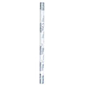 Duni Supply Wedding 100-ft Table Cover Roll